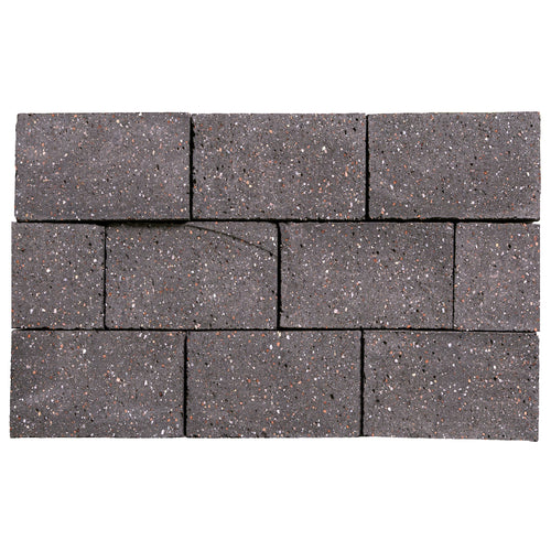 ARTO Artazzo Clay 2x4 Carbone