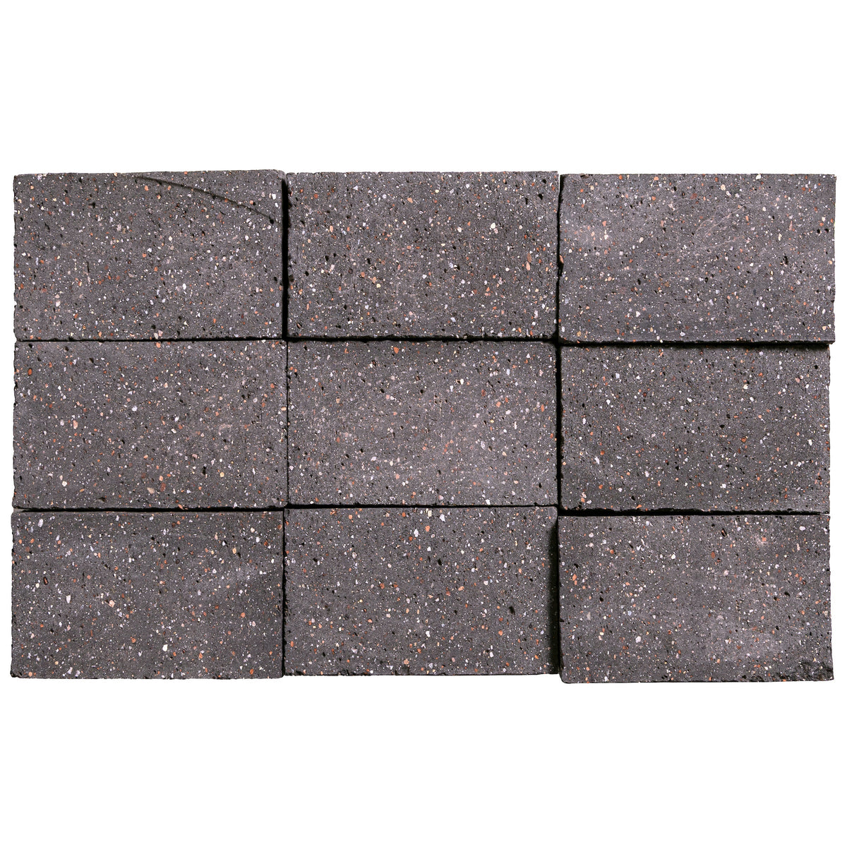 ARTO Artazzo Clay 2x4 Carbone