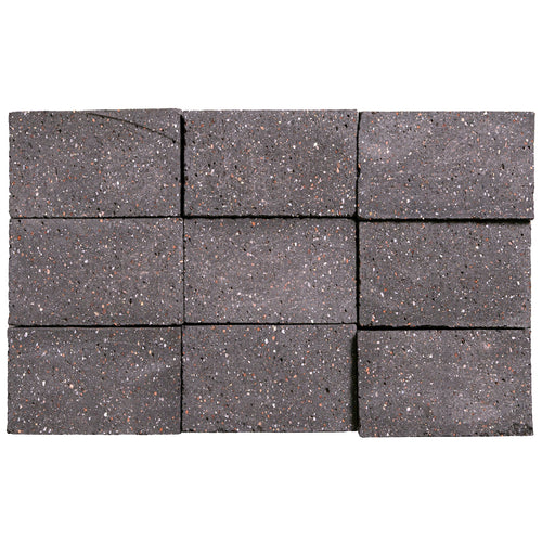 ARTO Artazzo Clay 2x4 Carbone