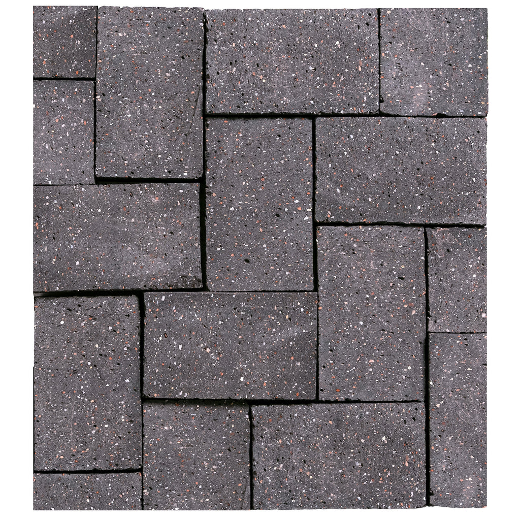 ARTO Artazzo Clay 2x4 Carbone
