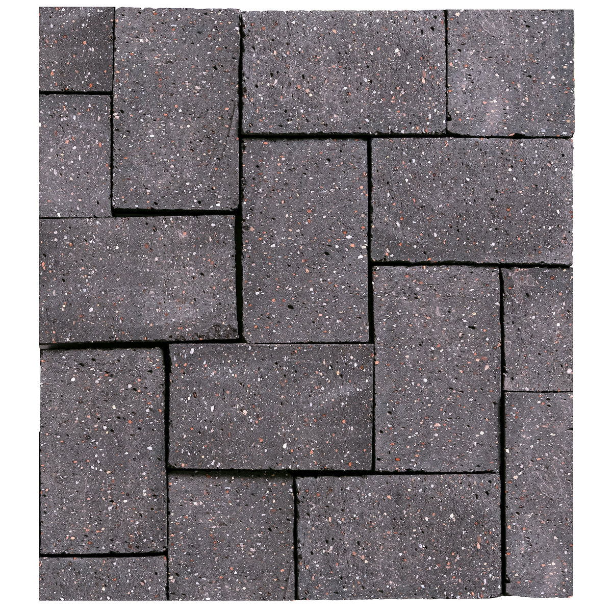 ARTO Artazzo Clay 2x4 Carbone