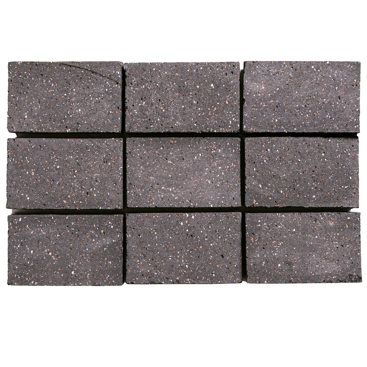 ARTO Artazzo Clay 2x4 Carbone
