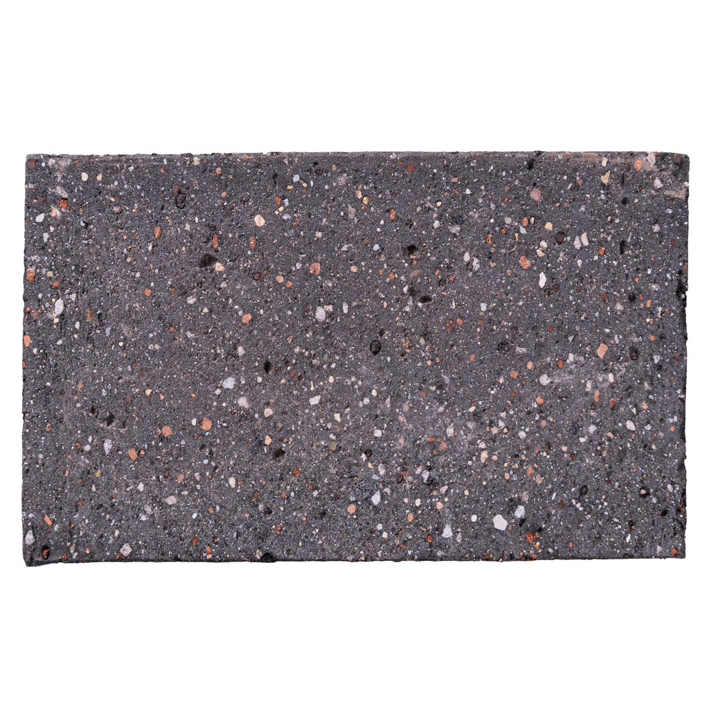 ARTO Artazzo Clay 2x4 Carbone