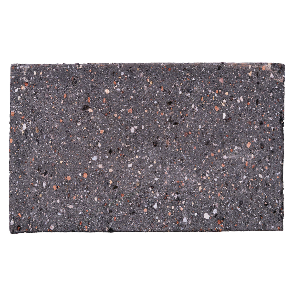 ARTO Artazzo Clay 2x4 Carbone