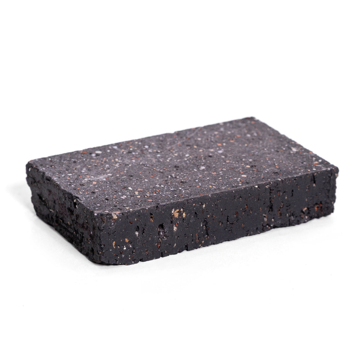 ARTO Artazzo Clay 2x4 Carbone