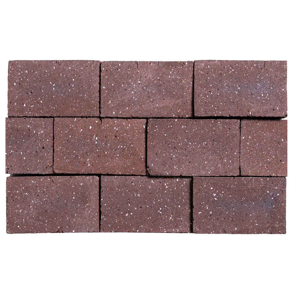 ARTO Artazzo Clay 2x4 Chianti