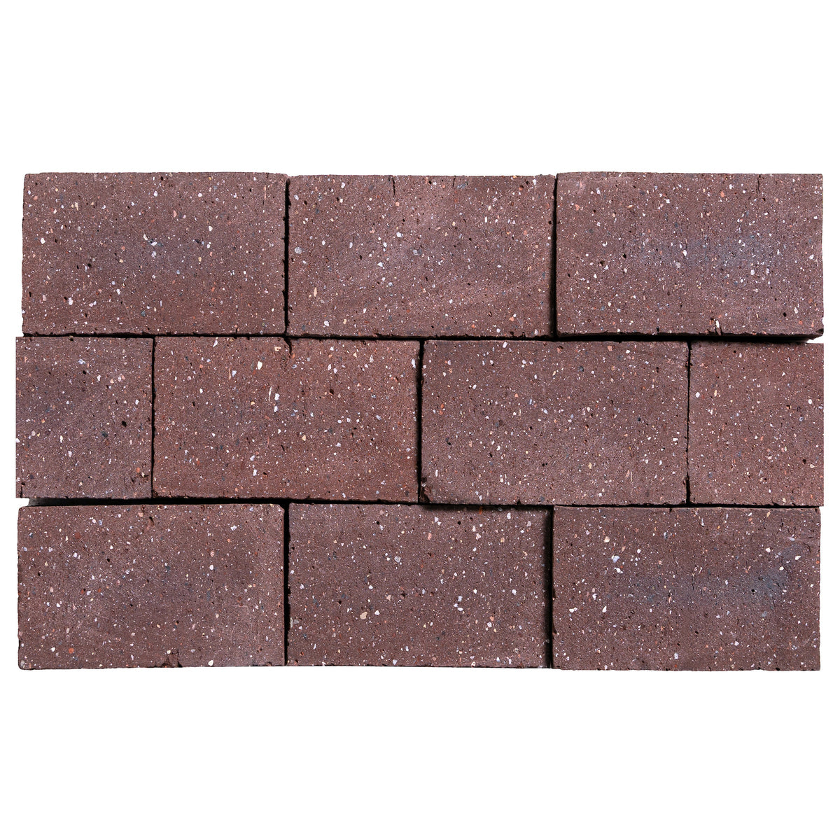 ARTO Artazzo Clay 2x4 Chianti