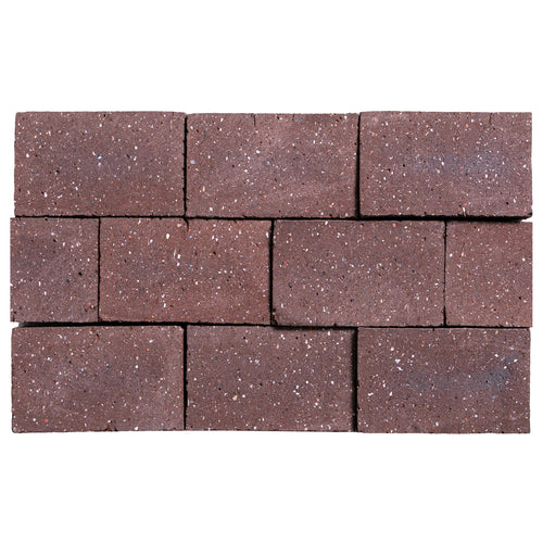 ARTO Artazzo Clay 2x4 Chianti