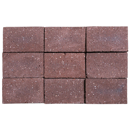 ARTO Artazzo Clay 2x4 Chianti