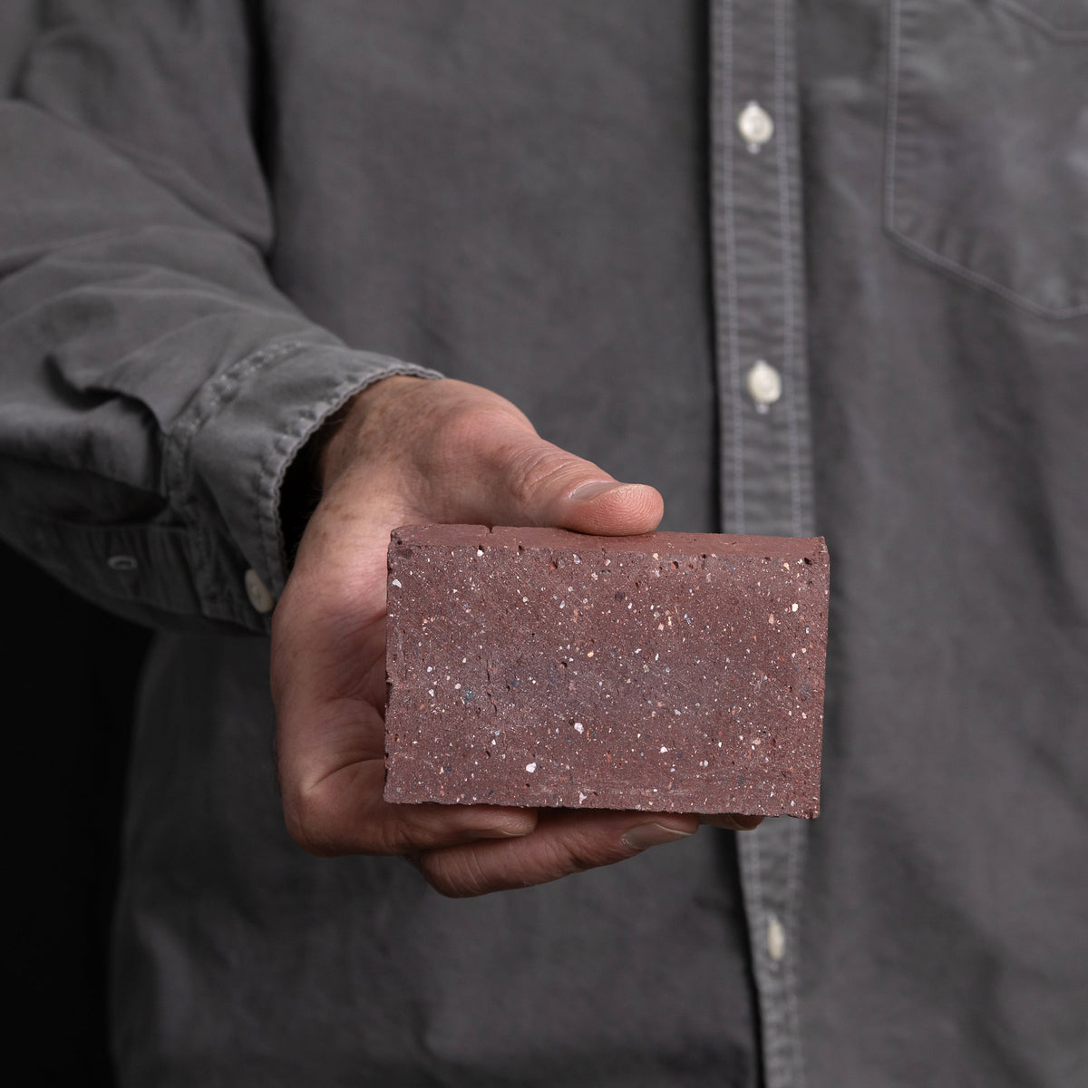 ARTO Artazzo Clay 2x4 Chianti
