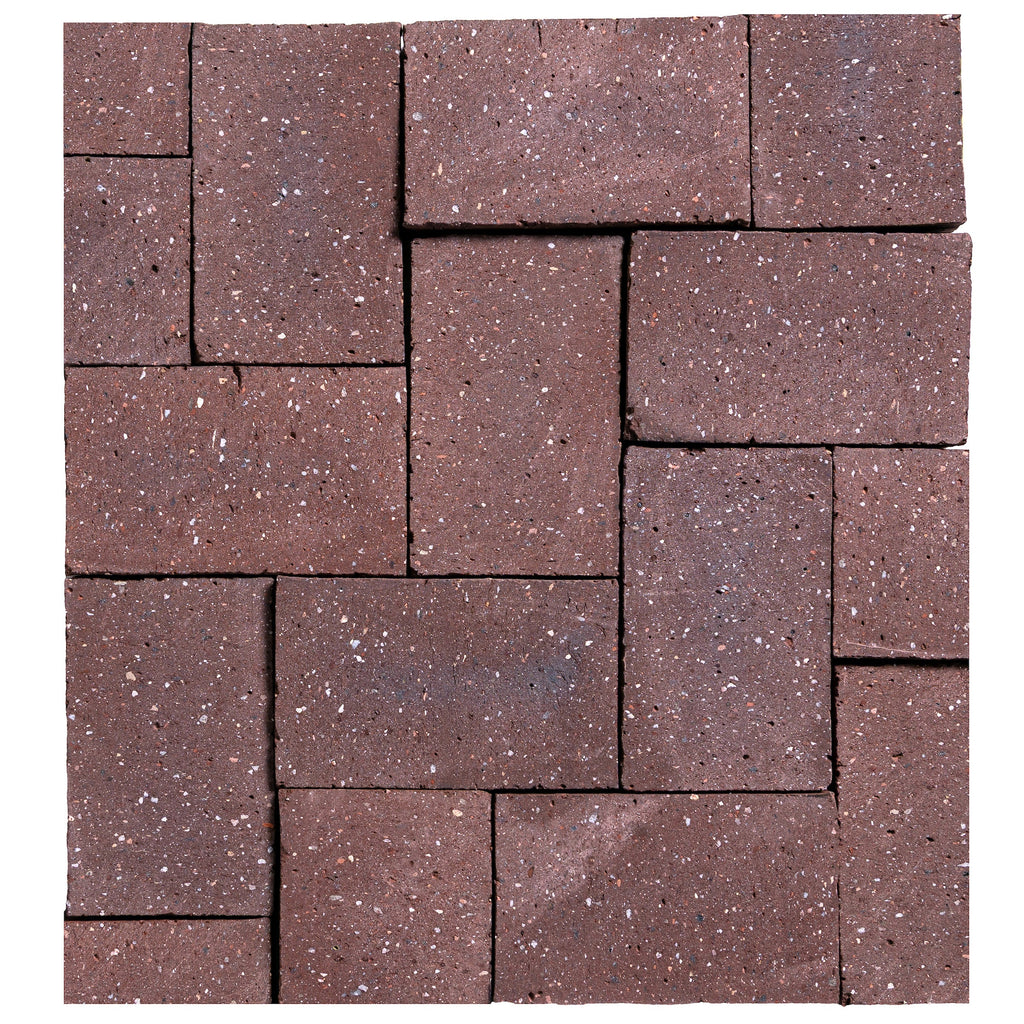 ARTO Artazzo Clay 2x4 Chianti