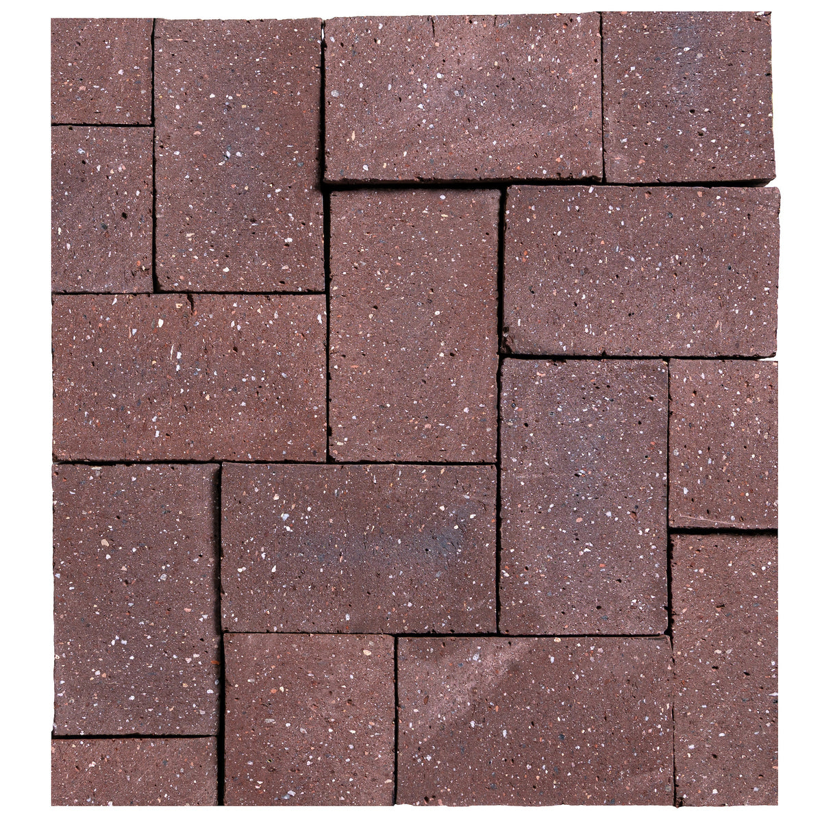 ARTO Artazzo Clay 2x4 Chianti