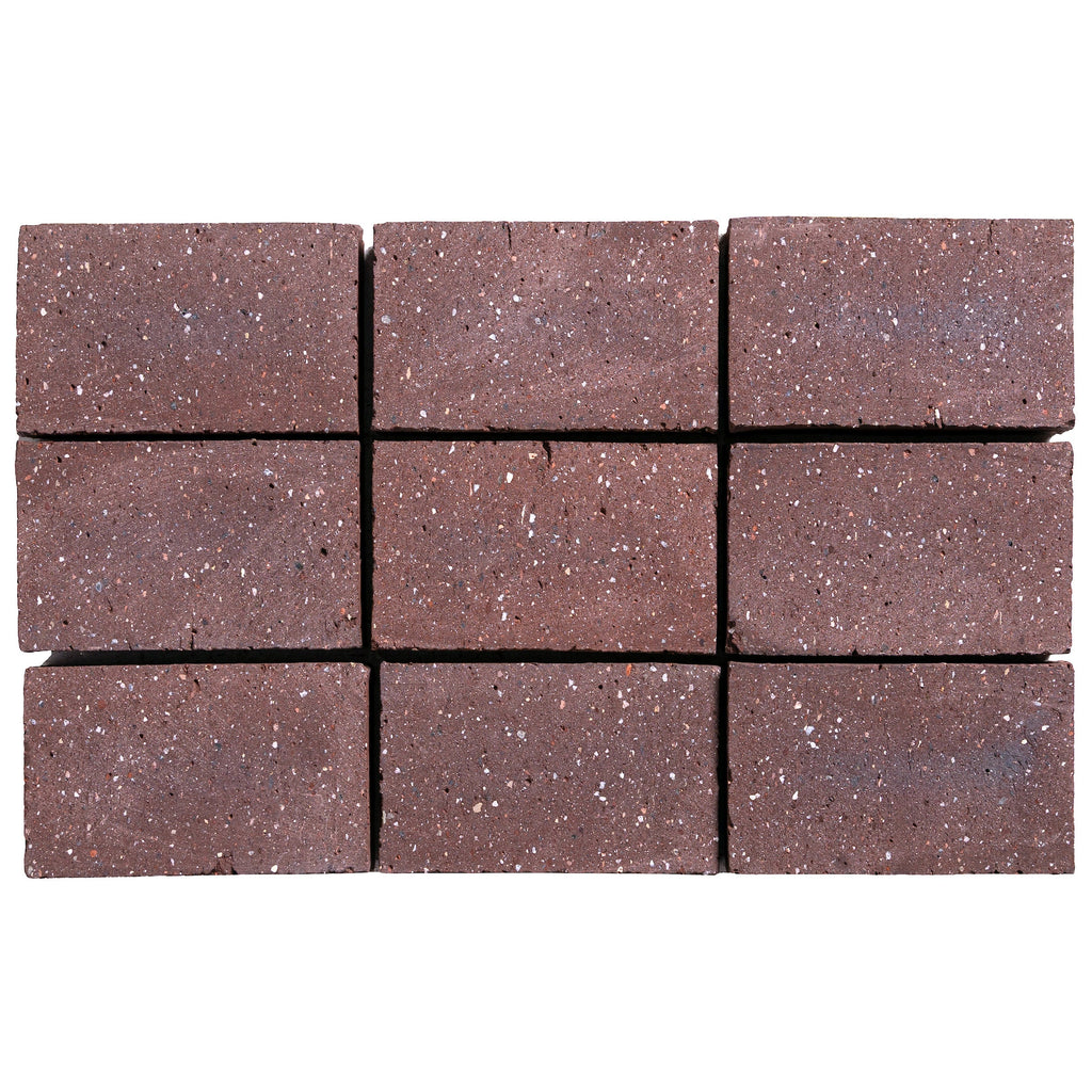 ARTO Artazzo Clay 2x4 Chianti