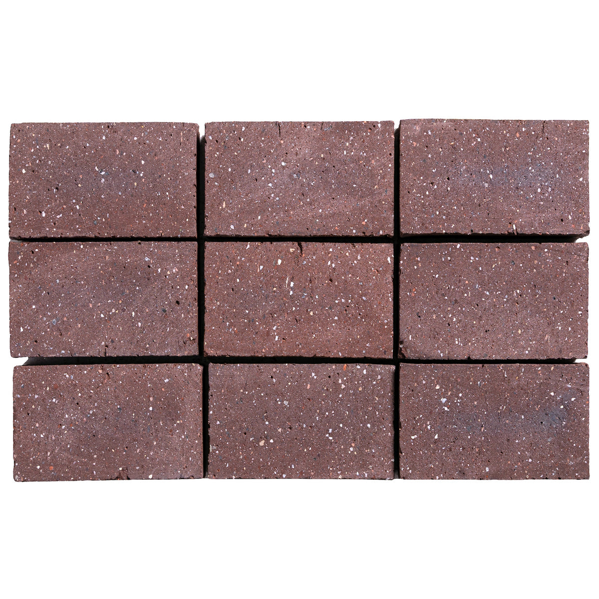 ARTO Artazzo Clay 2x4 Chianti