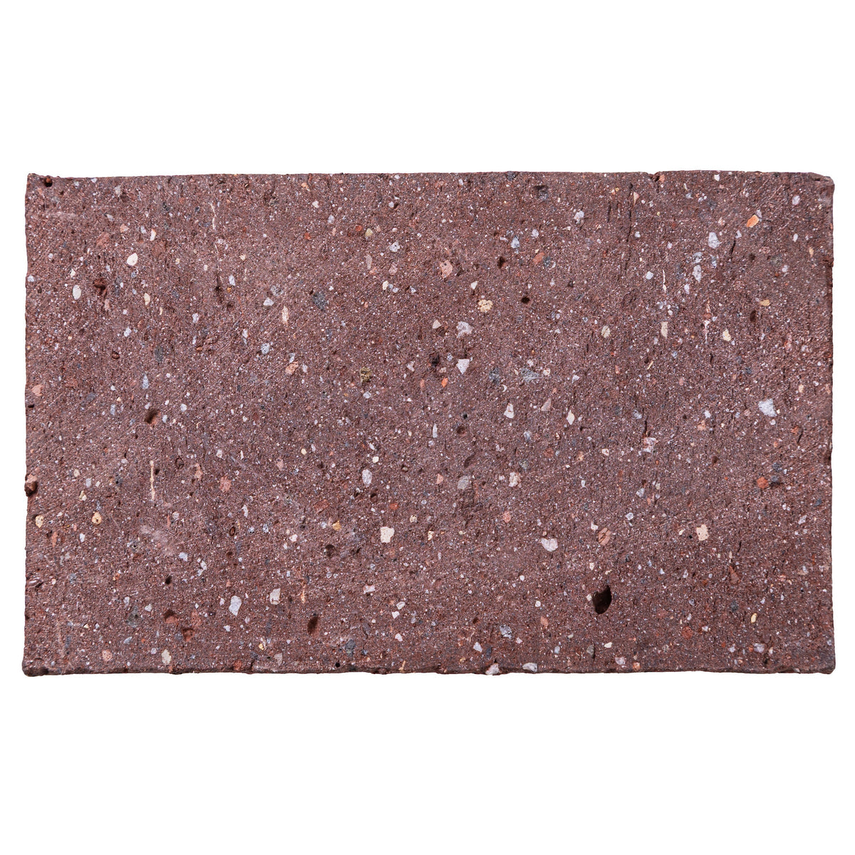 ARTO Artazzo Clay 2x4 Chianti