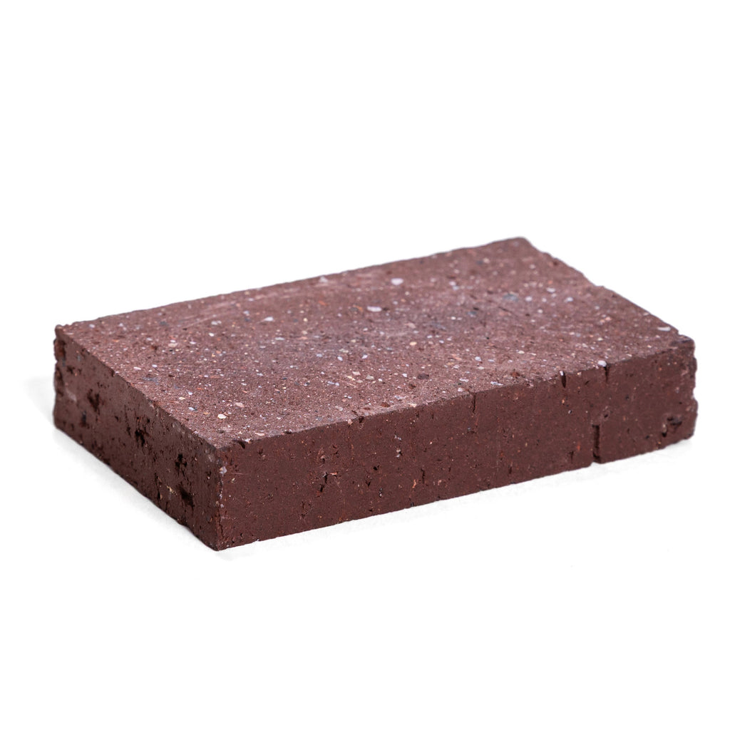 ARTO Artazzo Clay 2x4 Chianti