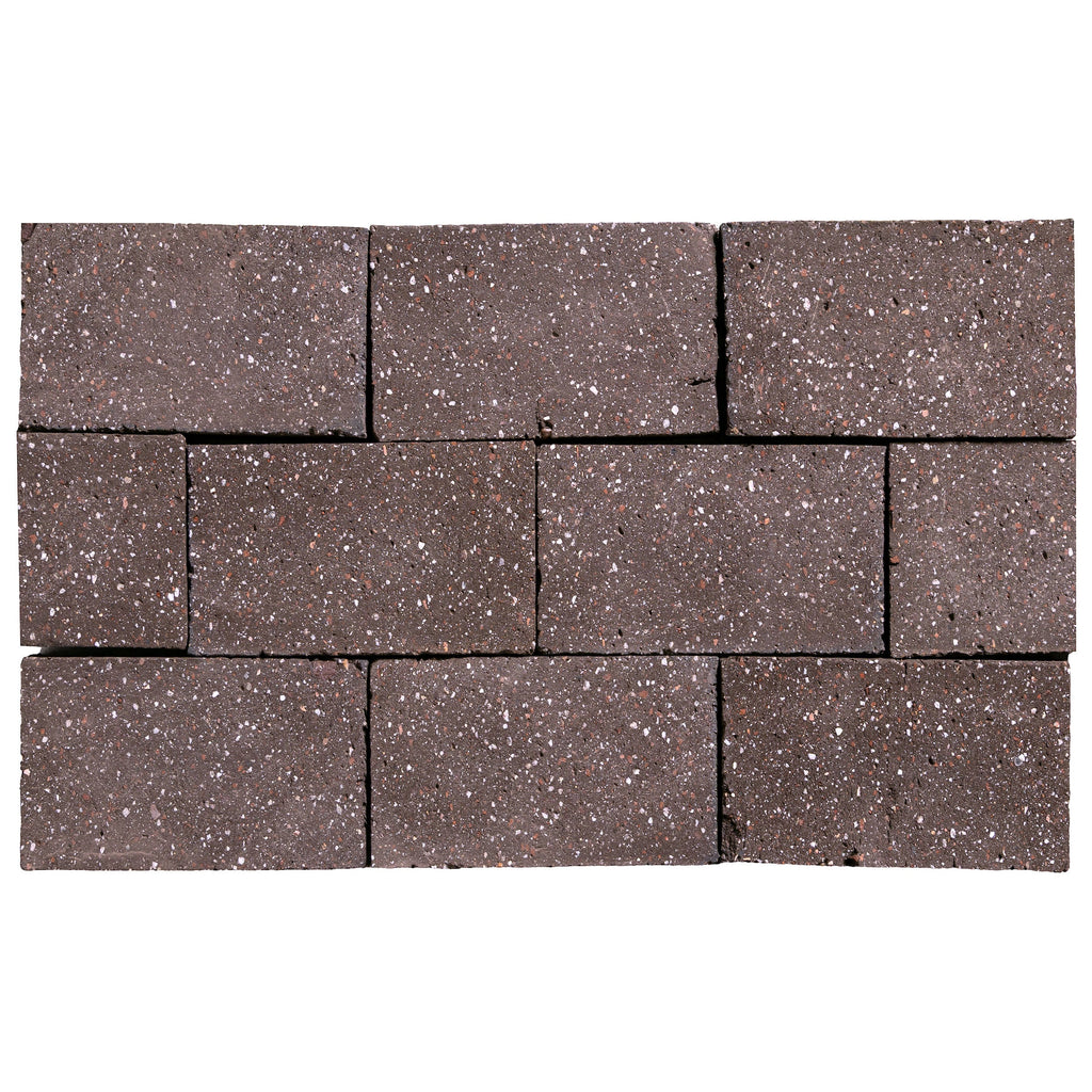 ARTO Artazzo Clay 2x4 Espresso