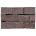 ARTO Artazzo Clay 2x4 Espresso