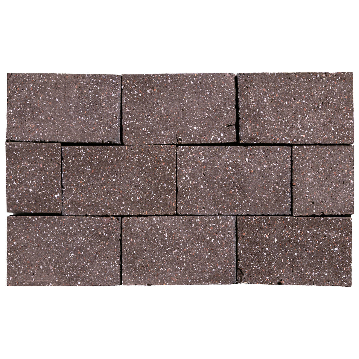 ARTO Artazzo Clay 2x4 Espresso