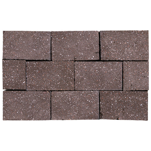 ARTO Artazzo Clay 2x4 Espresso