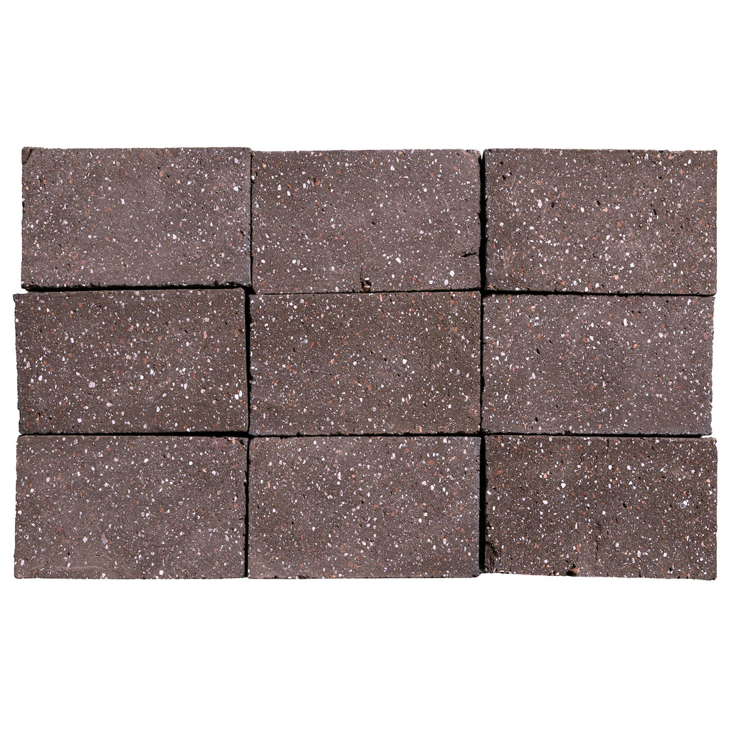 ARTO Artazzo Clay 2x4 Espresso