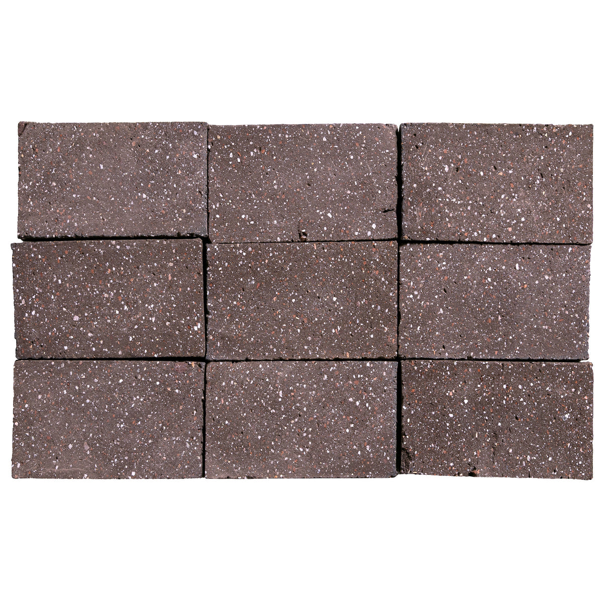 ARTO Artazzo Clay 2x4 Espresso