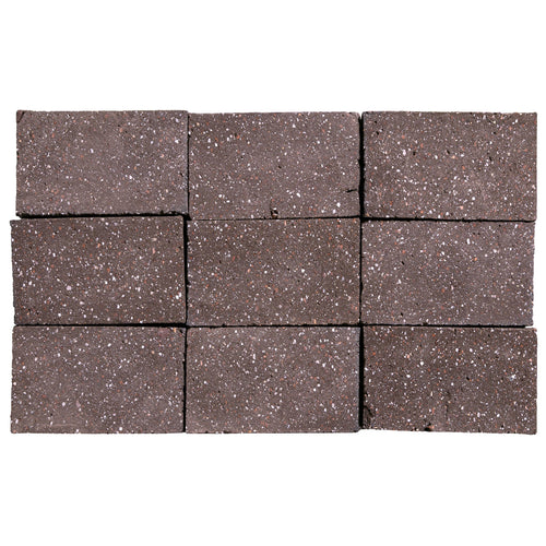 ARTO Artazzo Clay 2x4 Espresso