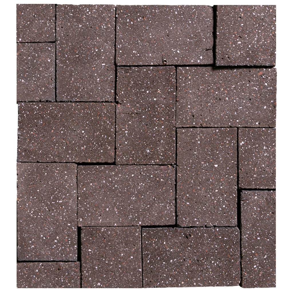 ARTO Artazzo Clay 2x4 Espresso