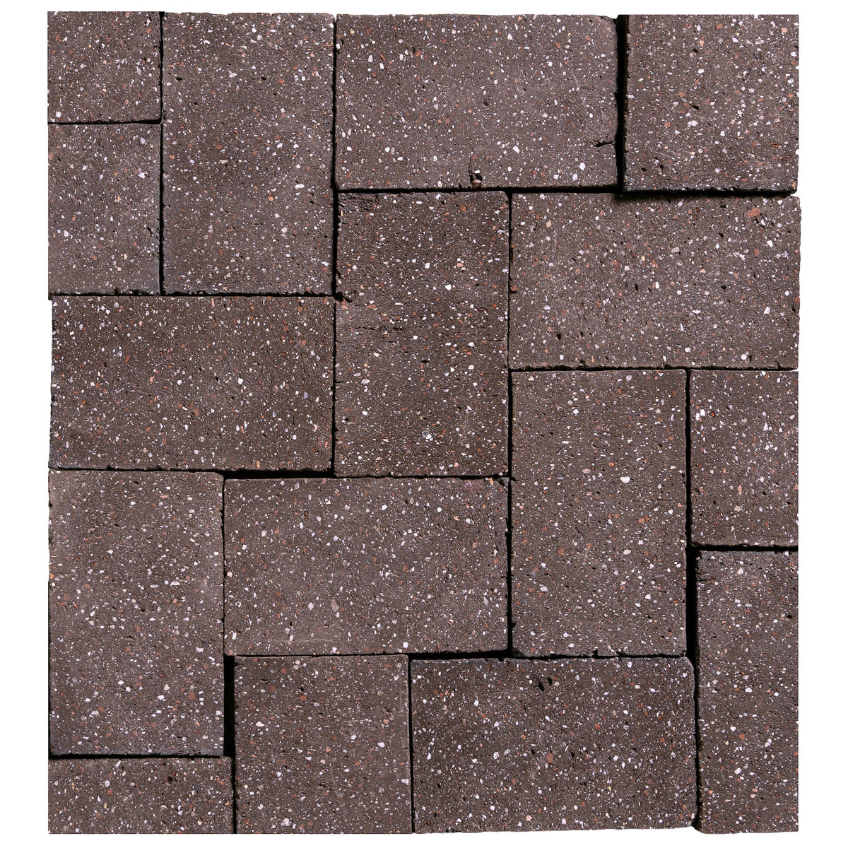 ARTO Artazzo Clay 2x4 Espresso
