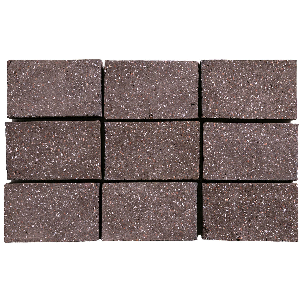 ARTO Artazzo Clay 2x4 Espresso