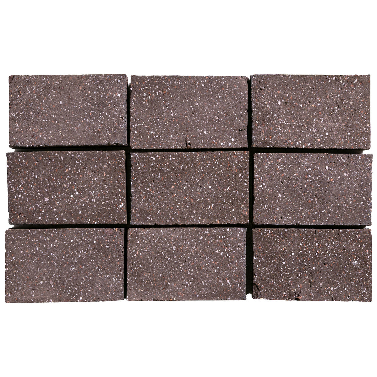 ARTO Artazzo Clay 2x4 Espresso