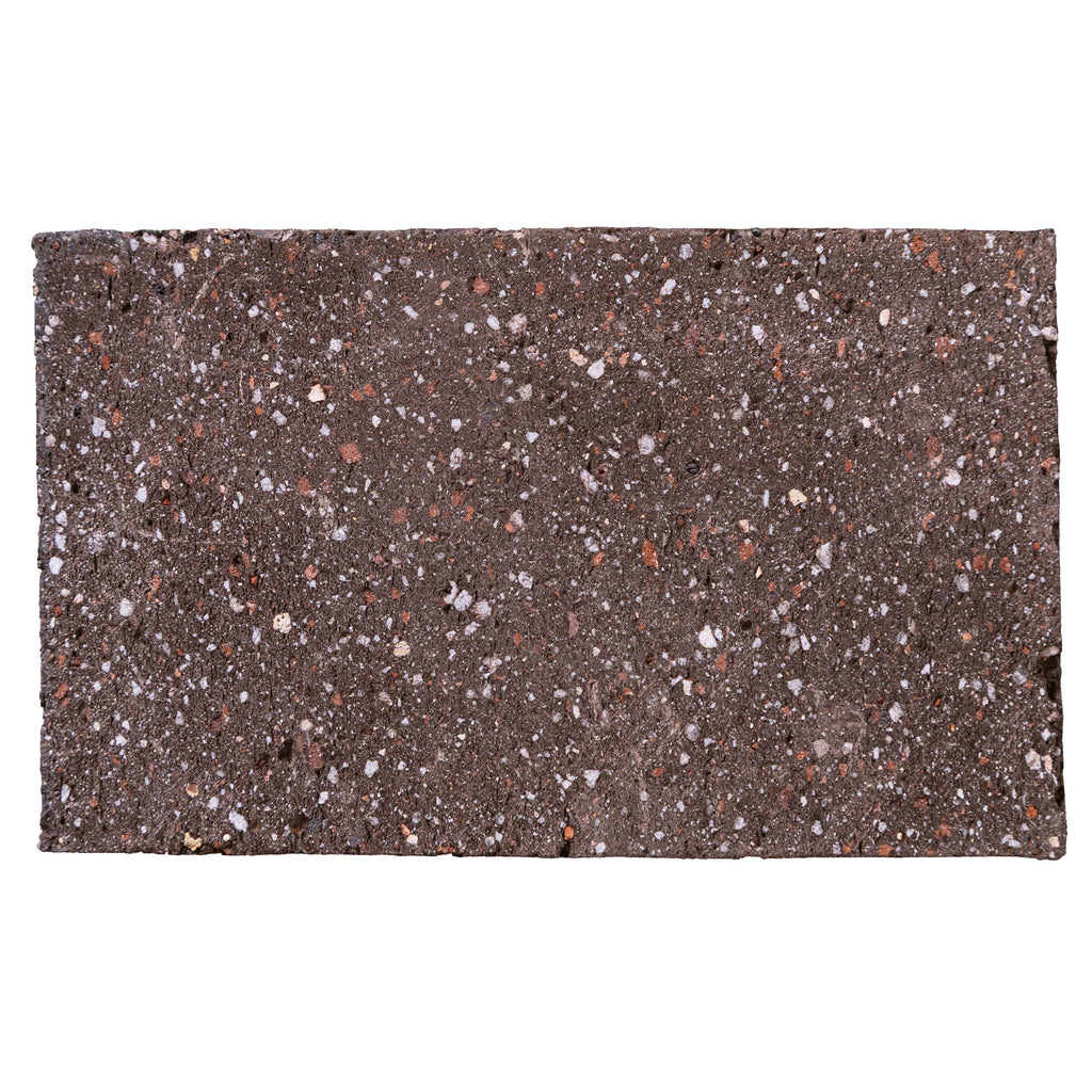 ARTO Artazzo Clay 2x4 Espresso