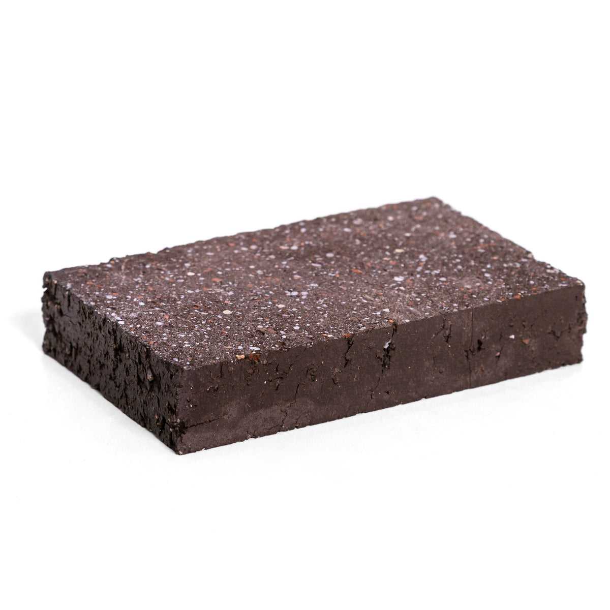 ARTO Artazzo Clay 2x4 Espresso