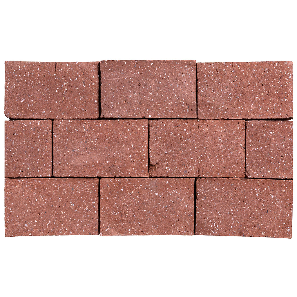 ARTO Artazzo Clay 2x4 Mattone