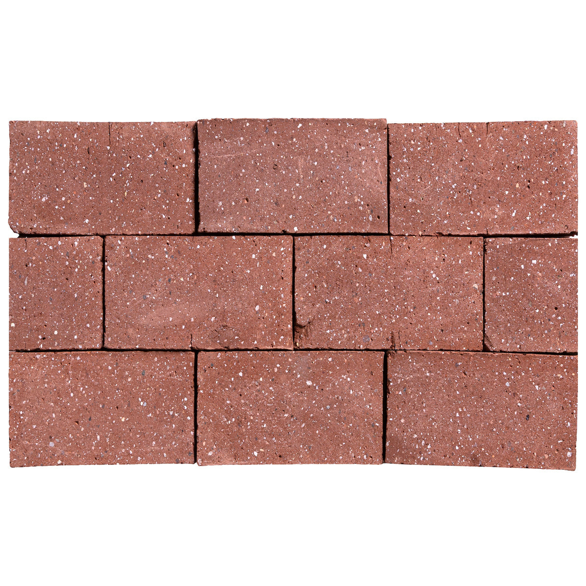 ARTO Artazzo Clay 2x4 Mattone