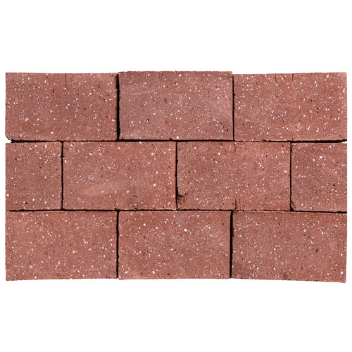 ARTO Artazzo Clay 2x4 Mattone