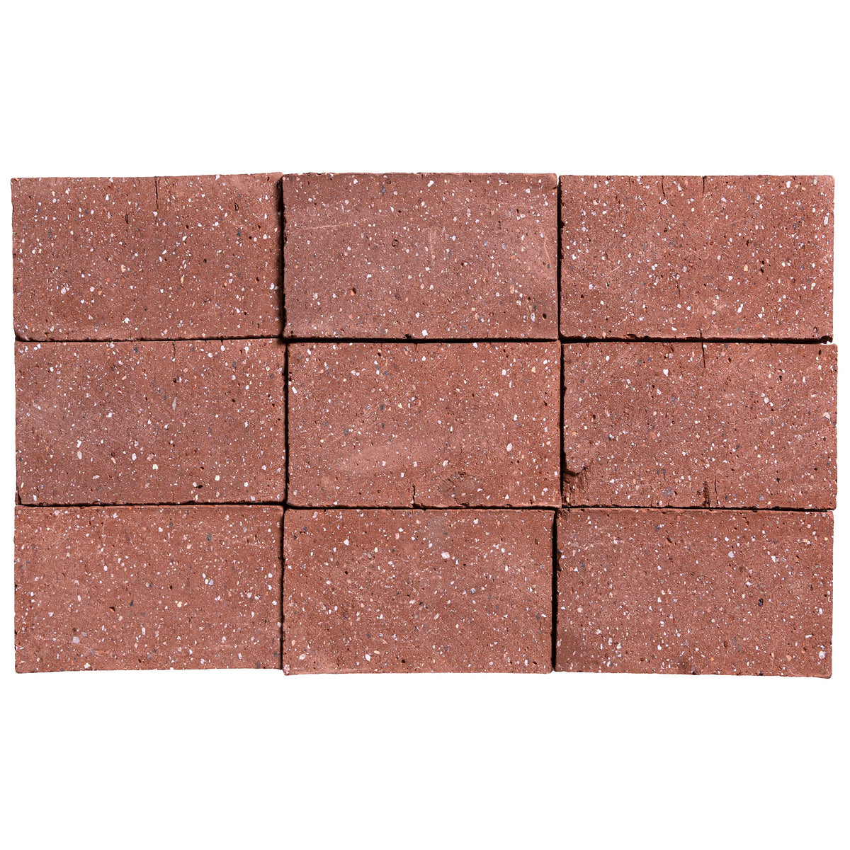 ARTO Artazzo Clay 2x4 Mattone