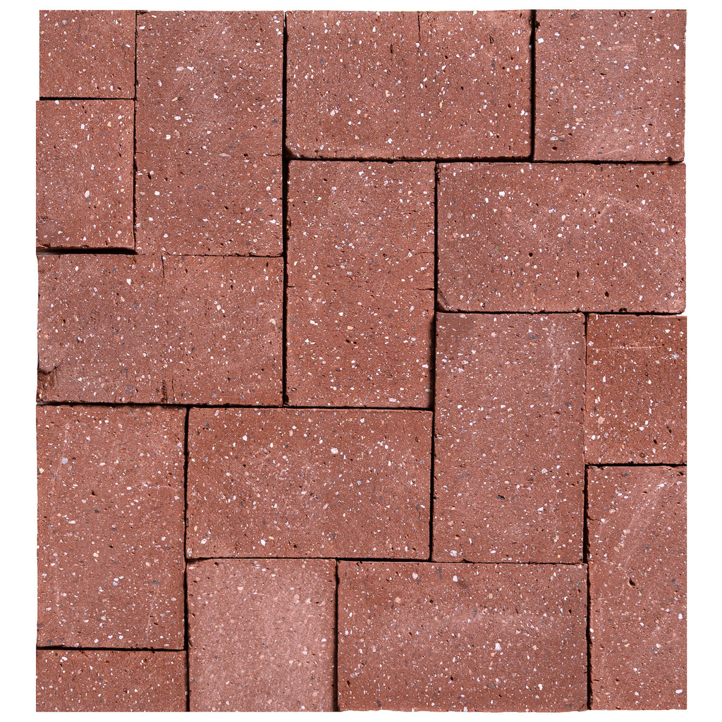 ARTO Artazzo Clay 2x4 Mattone