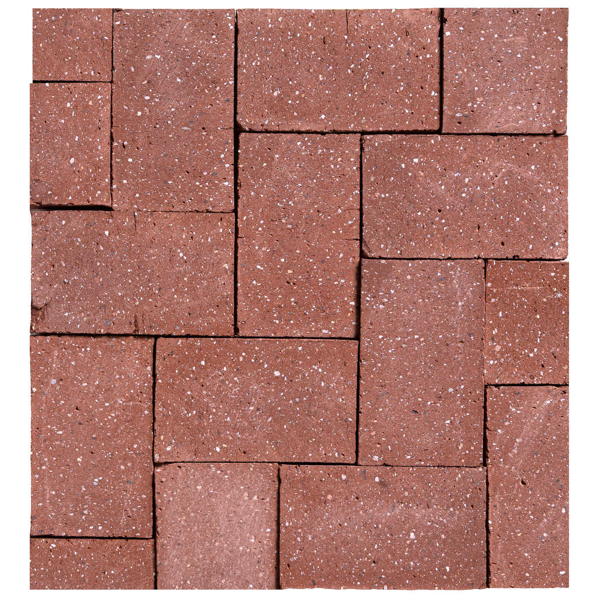 ARTO Artazzo Clay 2x4 Mattone