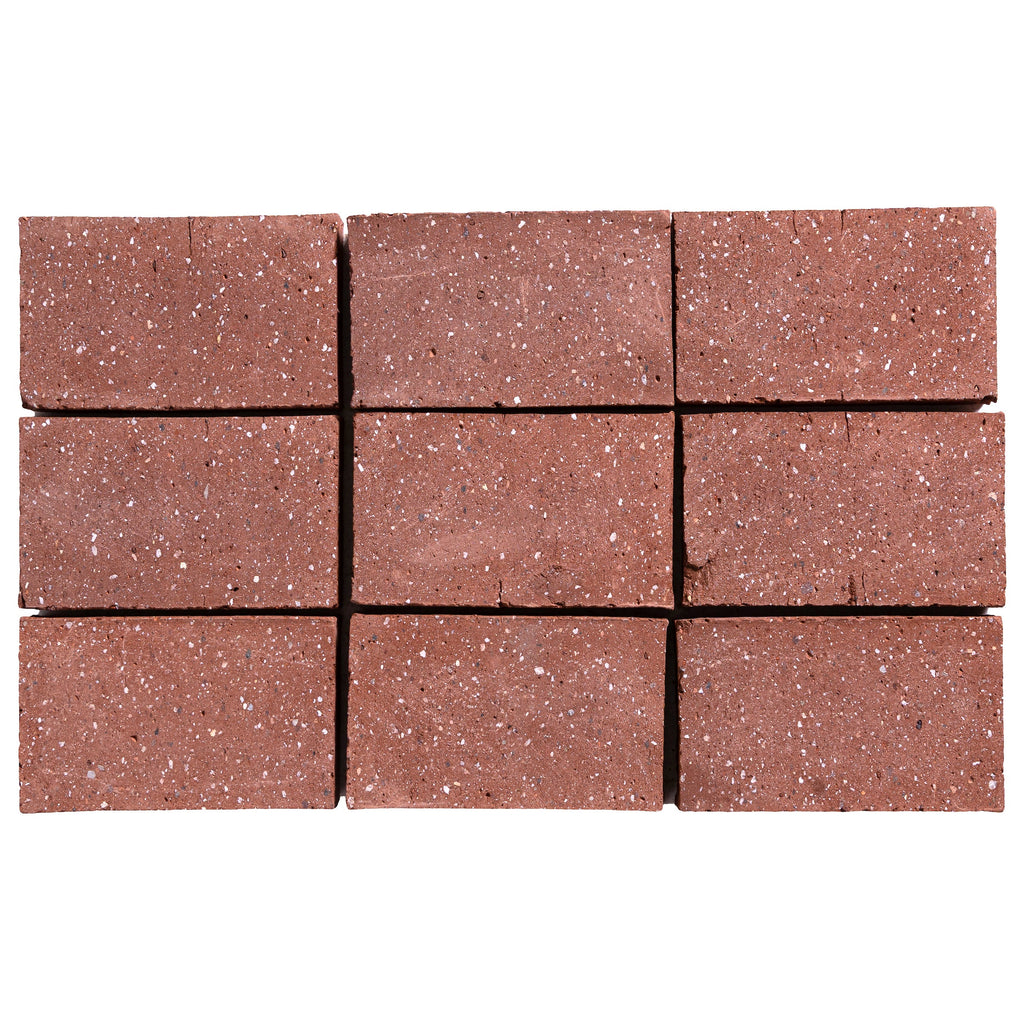 ARTO Artazzo Clay 2x4 Mattone