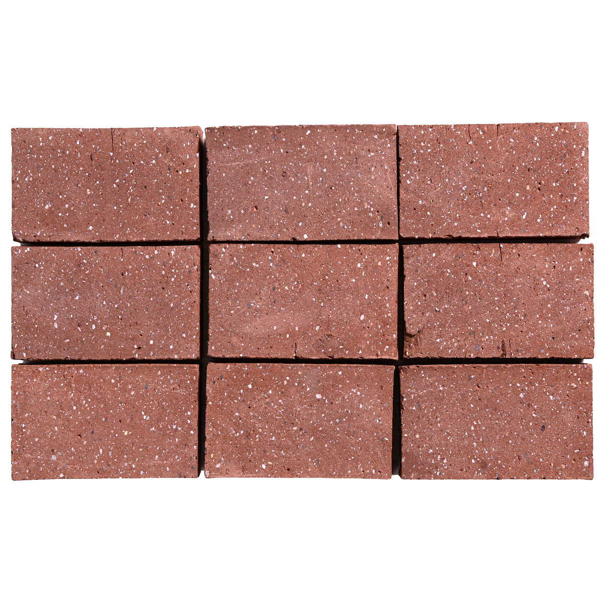 ARTO Artazzo Clay 2x4 Mattone