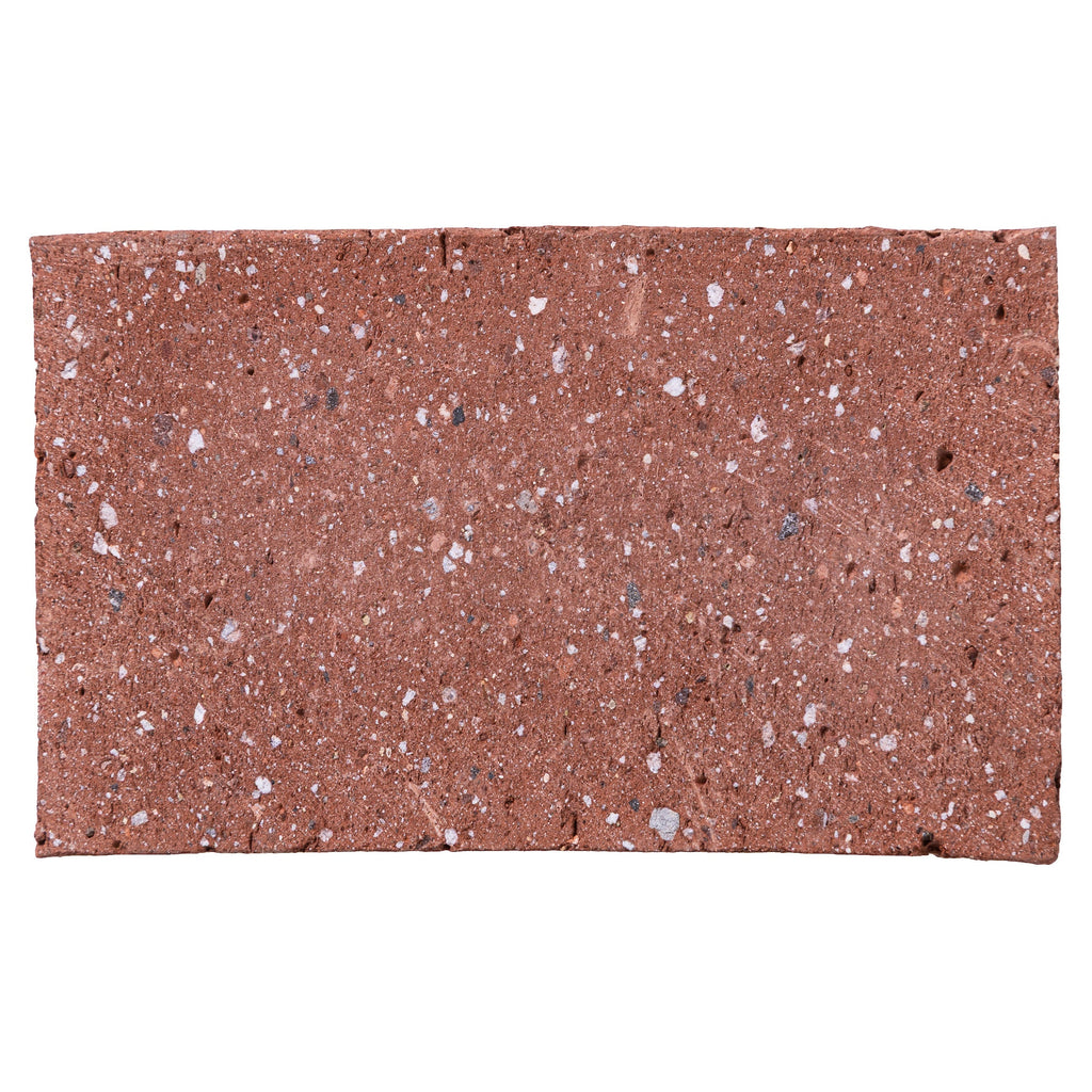 ARTO Artazzo Clay 2x4 Mattone