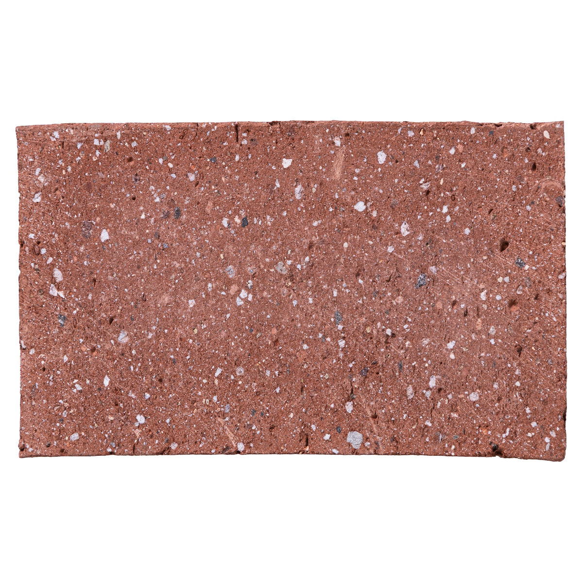 ARTO Artazzo Clay 2x4 Mattone