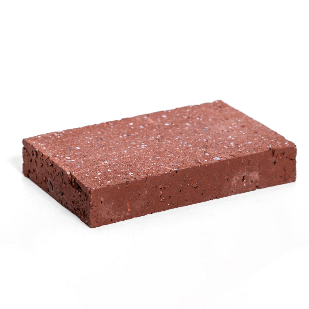 ARTO Artazzo Clay 2x4 Mattone