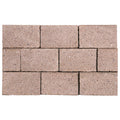 ARTO Artazzo Clay 2x4 Mesa