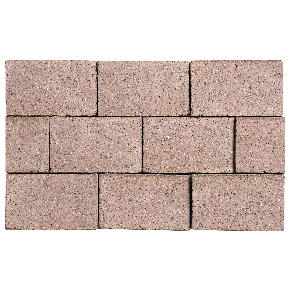 ARTO Artazzo Clay 2x4 Mesa