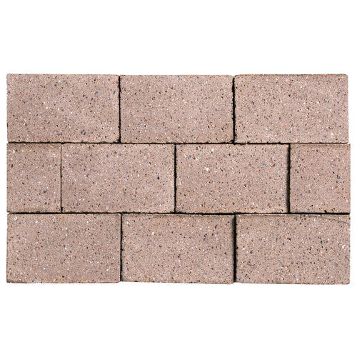 ARTO Artazzo Clay 2x4 Mesa