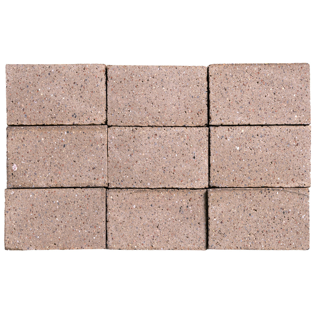 ARTO Artazzo Clay 2x4 Mesa