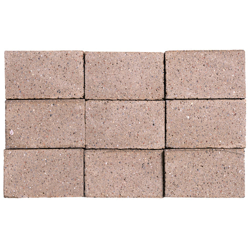 ARTO Artazzo Clay 2x4 Mesa