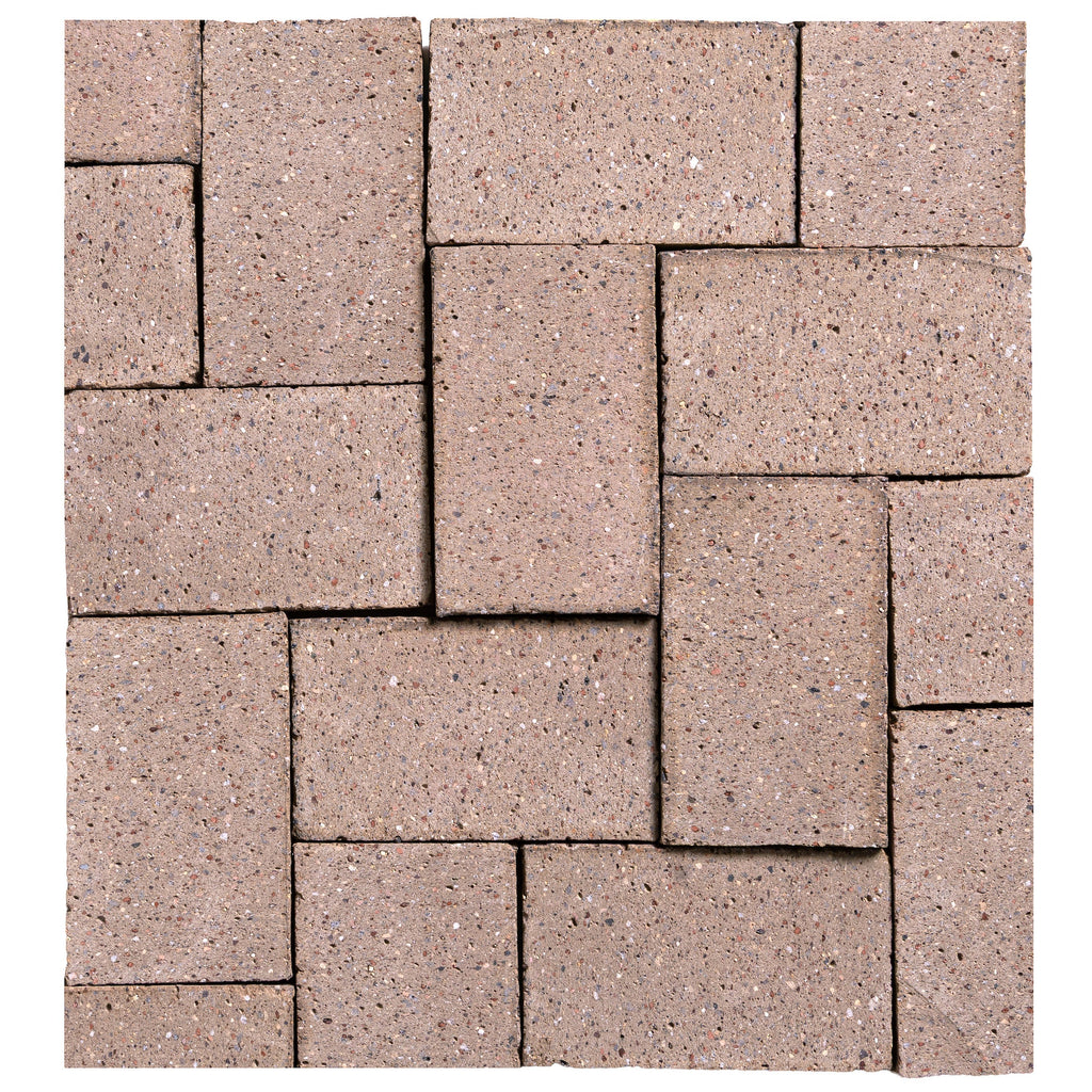 ARTO Artazzo Clay 2x4 Mesa